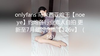 【极品❤️美少女】精主TV✿ 台球JK女助教调教小公狗 足交舔耳酥到不行 凌辱中享受 猛艹主人小穴内射