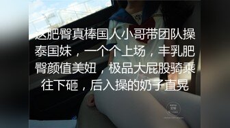 充满挑逗意味、堆叠快感效果的手交6分钟