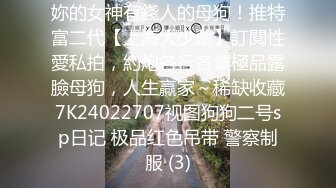 【冒险王探探】酒店约操乖巧少妇，开档黑丝大奶子，跪地深喉插嘴，夹住双腿坐上来