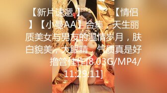 【新片速遞 】 成都最美Ts童酱❤️：醉酒帅气哥哥，迪吧嗨完带回家坐奸，很硬，一脸死样躺在床上被人妖强奸！