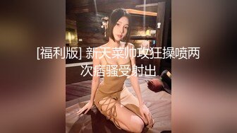 《重磅✅核弹网红✅精品》极品尤物秀人网推女郎头条女神模特【梦心玥】私拍19部⭐极致诱惑⭐视觉盛宴