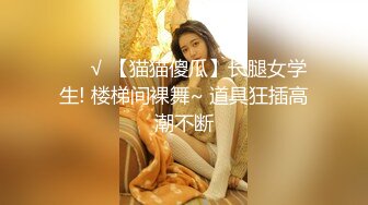 JDMY027.密友.第二十七集.精东影业