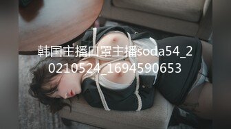 【新片速遞】 ✨肌肉健身猛男✨约艹极品健身少妇，大胸翘臀，骚妇猛男，疯狂骑马摇曳，简直爽翻天呀！[743.31M/MP4/00:18:51]