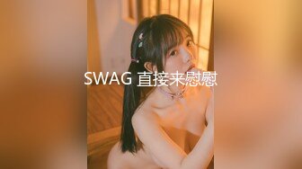  JK学妹水手服 唯美清纯小仙女 坚挺白嫩美乳 身材真是极品一般人比不上