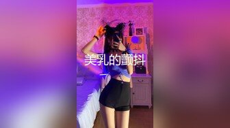 ♈尤物小少妇♈年时不知少妇好，错把萝莉当成宝，温柔端庄人妻小少妇最懂男人心，外表端庄靓丽床上风骚