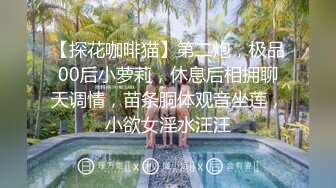 立交桥上露脸吹萧，有骚女QQ