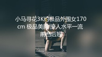 未经我允许你不能射