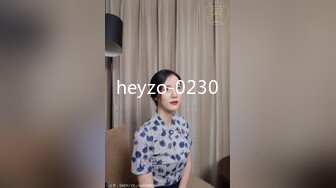  甜美极品嫩妹妹！美乳粉穴！大尺度随意玩弄，扒开内裤嫩穴，深喉乳交