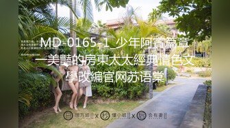 MD-0165-1_少年阿賓篇章一美豔的房東太太經典情色文學改編官网苏语棠