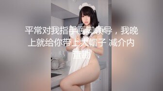 国产麻豆AV MKY MKYHC003 租房的淫乱事件簿 新人女优 檀雅