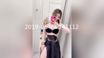 天然むすめ 081819_01 制服時代 ～初心だったなあの頃～小笠原ともこ