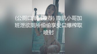 [评选] 经典款