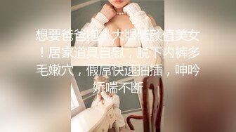 《云盘重磅泄密》极品容颜高气质女神小姐姐（姗姗）与富二代露脸调教啪啪自拍极度反差成为小母狗