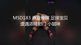 XSJKY-025 依依 在生病女友面前操翻护士小姐 性视界