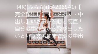 2024年3月，推特泡良大神【榜一大哥 】，约操各种高颜值美女3P车震VIP福利