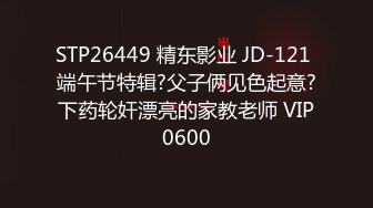 长腿柳腰蜜桃臀【健身宝贝长腿细腰水洛儿】包臀紧身牛仔裤~175大长美腿~道具自慰【41V】 (26)