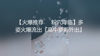 《极品御姐㊙️究极泄密》露脸才是王道！高颜气质网红女神【禧阿妹】私拍，表里不一极度反差，情趣紫薇3P肛交被炮友各种干 (5)