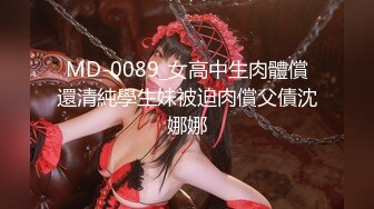 【推特绝品??反差女神】最美超大尺度??性感老师?闺蜜护士?萌妹御姐?蜜桃乳 极品丰臀美穴 超级大肥B 高清720P版