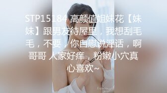 重磅！绝色尤物 美的无懈可击~【蕾娅】终于露了 裸身摇摆