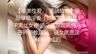 滴蜡，母狗的无尽哀嚎