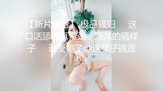 今儿个来点儿油4