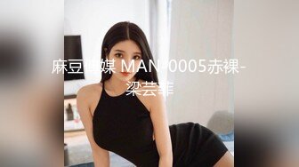 看看骚逼熟女母狗屁眼里的是什么