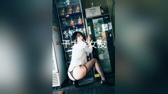 【麻豆传媒】MDHT-0001 性感女孩做爱换宿-雪千夏