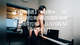 极品00后淫荡美少女▌恬恬 ▌黑丝女仆的极致肉欲 主人使劲插我 好爽主人狗狗要不行