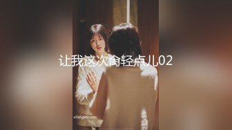 【高颜萝莉❤️重磅核弹】极品双马尾萝莉『Asuku』最新付费性爱私拍 车震无套后入 内射粉穴 美乳翘臀 高清720P原版 (1)