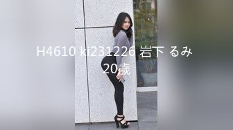 《女王巅峰??作品之一》国产稀有女王SM户外调教女奴??胶衣钻胯滴蜡跪舔假JB抽插??重头戏女奴嘴咬假JB插女王逼各种语言侮辱