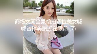 星空传媒XK8059文学改编作品少妇白洁4??精童欲女双双红杏出墙-童汐