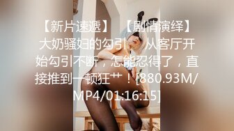 推特微博网红白富美S级性感女神【乐萌宝】大尺度诱惑私拍长腿美鲍各种花式紫薇满满撸点 (1)