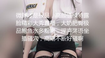 露脸极品大奶漂亮女友就要彻底使用✅正面反面坐着站着各种体位玩一遍嗲叫声不停✅小情侣不雅自拍流出全程高能