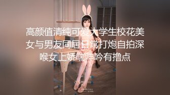  Hotel偷拍稀缺未流出蓝光房多角度嗨操苗条姐妹 骑乘后入一顿猛操 叫的又骚又浪