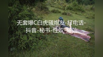 STP32578 起点传媒 性视界传媒 XSJKY105 新手家政失误打碎古董被客人猛操 依依 VIP0600