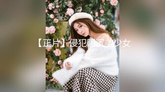 2024-4-7【大吉大利】深夜来个黑丝美女，伸进黑丝揉穴，美女很配合，埋头舔骚逼，各种姿势换着操