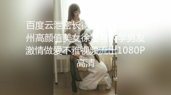 STP30358 ?淫欲性交? 91捅主任专属极品淫奴嫩穴学妹 性感小猫女上位骑乘性爱 粗长大屌撑满窄小阴户 超爽呻吟爆射 VIP0600