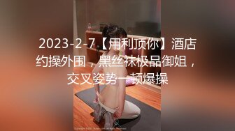 7 ザーメン強●搾り24時間M男監禁つばさの部屋 八乃翼