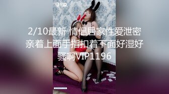 ⚫️⚫️最新5月=首发福利，推特S级极品反差女神murano私拍，露出姐妹女神团挑战百人斩