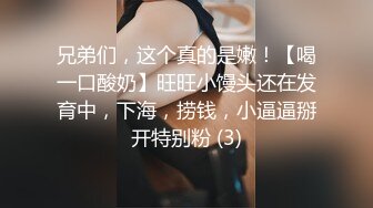 后入翘臀小翻译