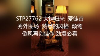 kcf9.com-2024年2月，极品清纯女神【箬箬么】，家中卧室背着爸妈自慰，蚊帐里尽情释放自己