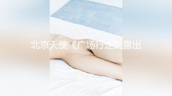 我的视角带你体验我的美女小马子（微露脸）第1段