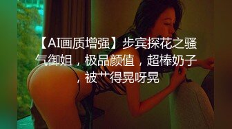 【长期订阅更新】人气反差ASMR女网黄「deerlong」OF性爱私拍 不论女陪哥哥看剧撩起了鸡巴被操得浪叫