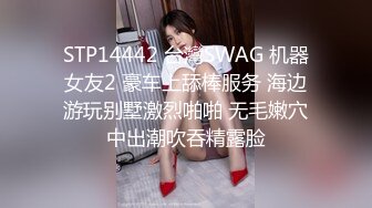 绿王八的平乳老婆