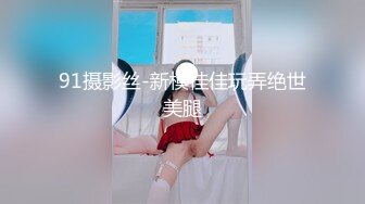 后入小女友手势验证