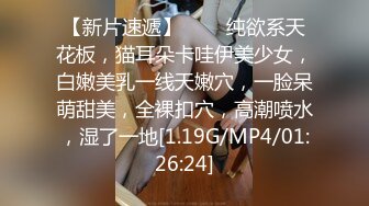 (星空無限傳媒)(xkqp-002)(20230227)用肉棒滿足發春的妹妹-湘湘