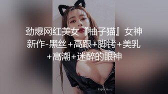 熟女自拍大奶