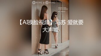 长发新人美少妇露脸吊钟奶子，特写多角度掰穴自慰粉红逼逼抖动奶子真诱惑