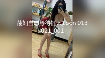 【超能AI科技】核弹韩国美女舞团大庭广众  嫩乳美穴全裸热舞演出 太顶了真的一样 本世纪最佳科技明星裸舞