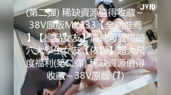 STP33396 才藝美少女！完美身材！細腰美乳頂級，難得微毛一線天嫩穴，特寫振動棒抽插，水嫩多汁屁股更是誘人 VIP0600